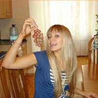 ������ 8: ���� � ��������� �������, �� ���� ����, ��� ����